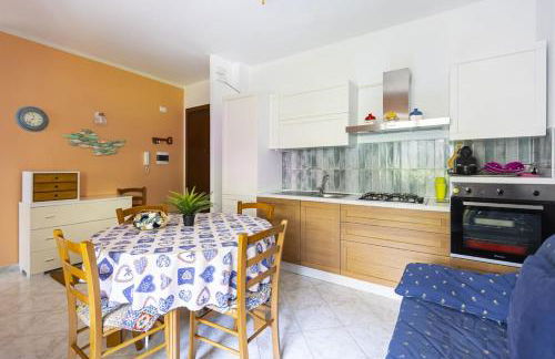 Le Persiane Rosse - Foto 5