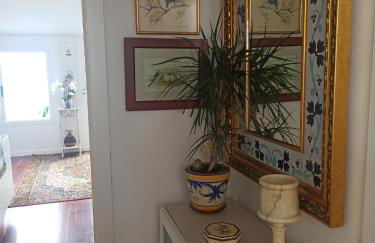 Ático acogedor en casco antiguo - Foto 23