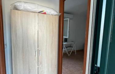 Maracaibo Village - Foto 11