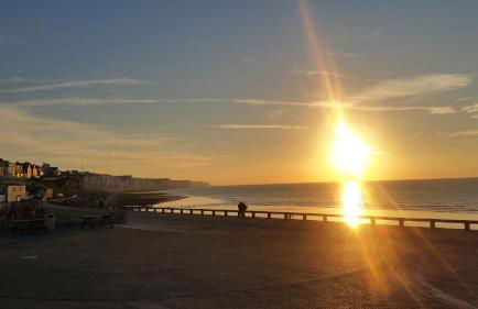 Appartement Cosy - Foto 28