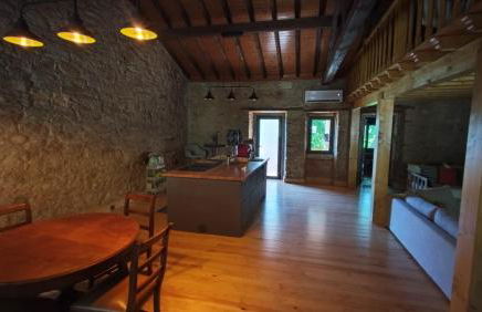 Refúgio do Prado - Foto 16