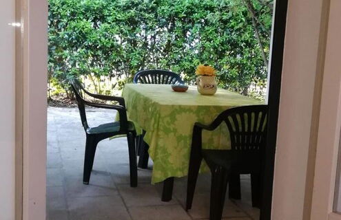 Agriturismo Vignavecchia - Photo 52