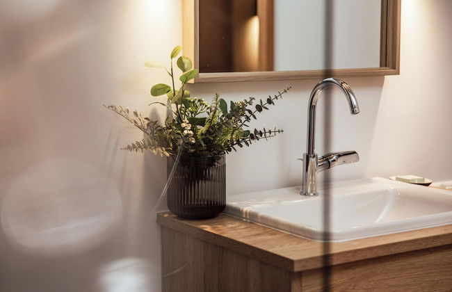 the salt townhouse - Photo 29