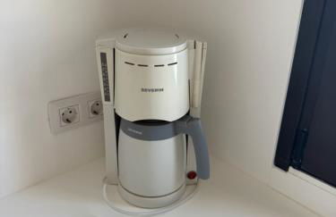 Parque Santiago Vista al Mar - Photo 17