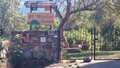 Mirador de Babia II - Foto 2