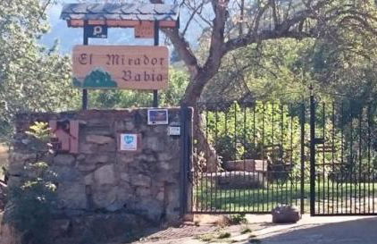 Mirador de Babia II - Foto 2