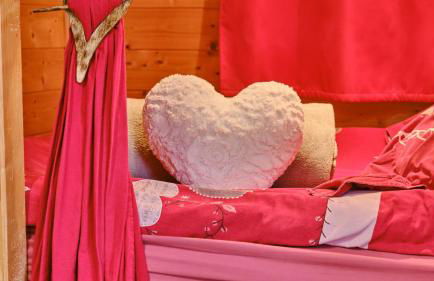 Escale Cocooning - Foto 10