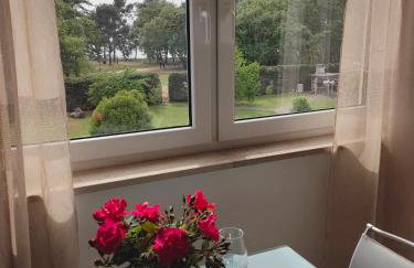 Sea View Apartment & Studio Apartment Bruno Umag - Foto 6