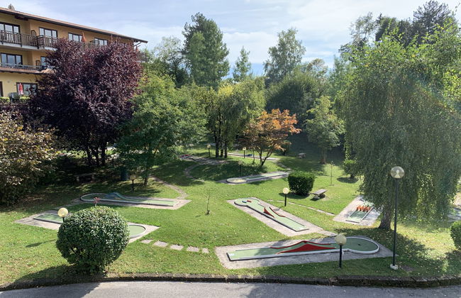 Residence Campi - Foto 29