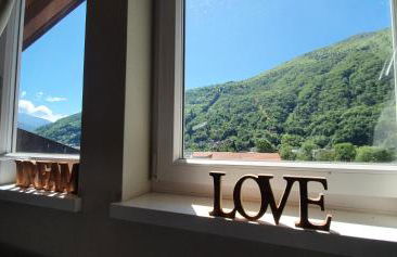 Appartamento Little World - Foto 65