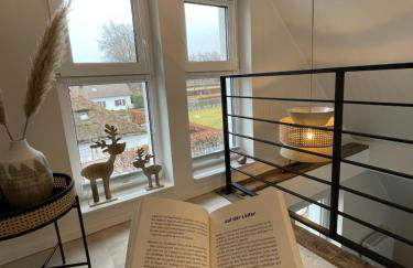 FeWo „Am alten Eifelhaus“ - Foto 27