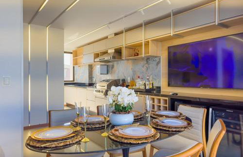 Duplex com Piscina Privativa em Itacimirim! - Foto 28