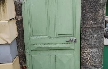 L'instant Doubs - Foto 18