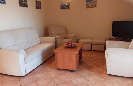 Seaside Apartments Laurus Murter - Foto 18