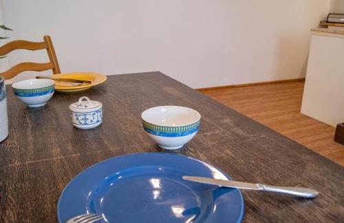 Domizil am Kaitzbach - Foto 17