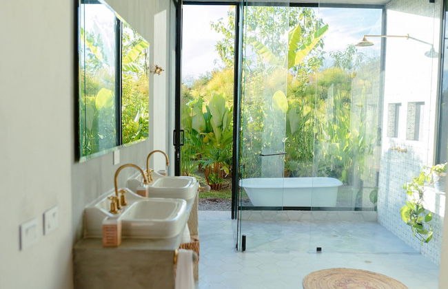 Gaia Experience - Foto 25