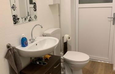 Residence Anke - Foto 15