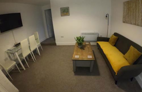 St Leonards cottage - Foto 5