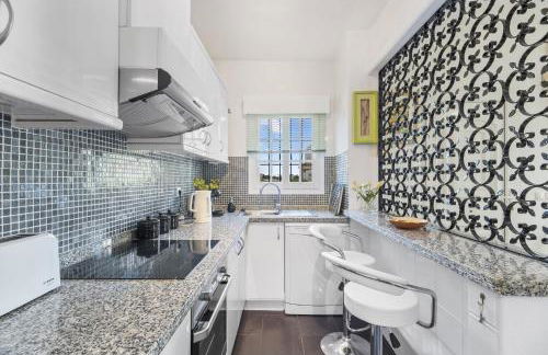 Un Regalo de Corazon - Foto 8