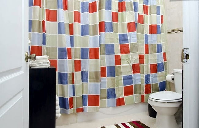 Taste of Paradise - Foto 46