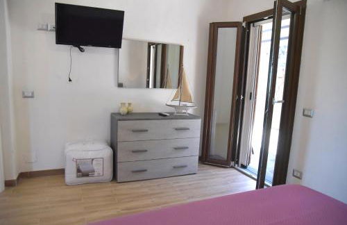 DOMO A MARE - Foto 65