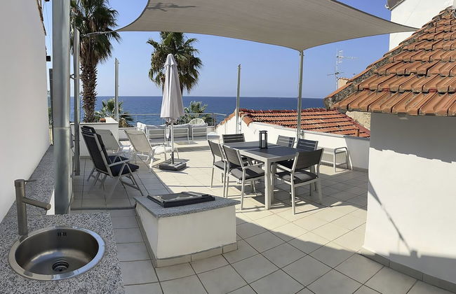 Terrazza Riva - Photo 28