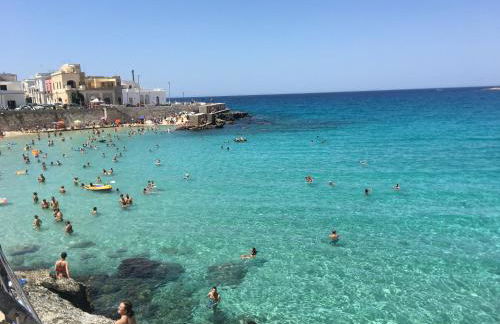 Villa JJ´s - Foto 32