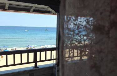 Corali Hotel - Foto 17