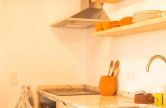 Vida na Aldeia - Foto 8