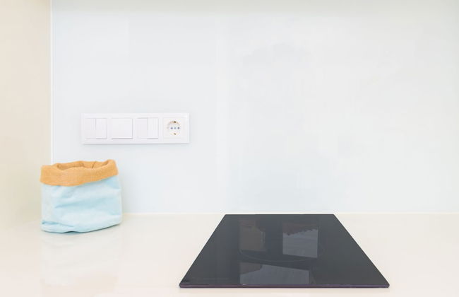 12 Sweet Caroline - Foto 24