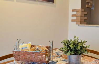 Carmenlory home - Photo 20