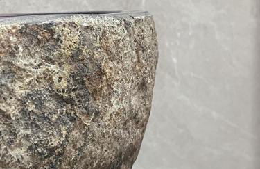 Fiera Milano CityLife - Metro - AC - Foto 12