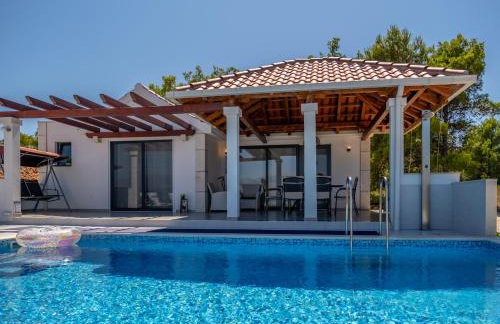 Villa Dada - Photo 46