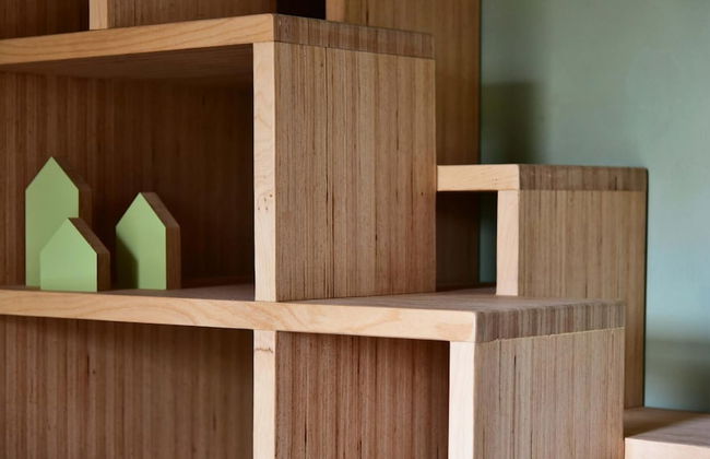 Ronchetto - Photo 70