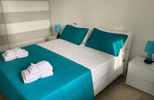 Casa mosaico IUN R9770 - Foto 24