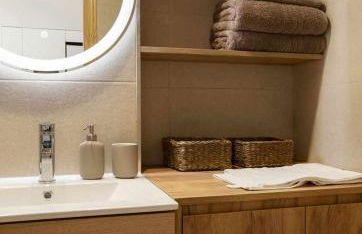 Apartamento Elurra Formigal - Foto 14