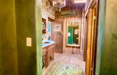 The Heritage House of Los Alamos - Foto 60