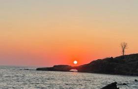 La Perla Sicula Etna Pool - Foto 23