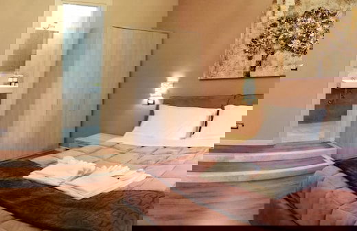 Km 0 dal Centro - Foto 17