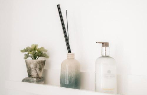 Villa Donna Cà con vista mare e piscina privata - Foto 74