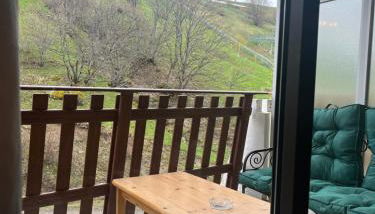 Appartement Montagne - Foto 5