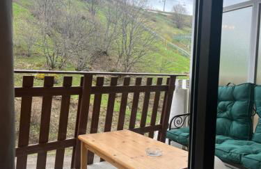 Appartement Montagne - Foto 5