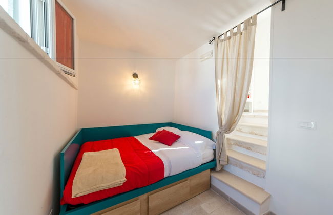 Arcuève Dimora con Vista - Foto 4