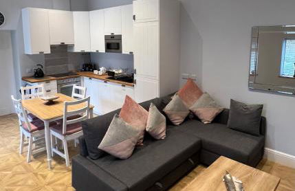 Penburren at Minster Farm West - Foto 6