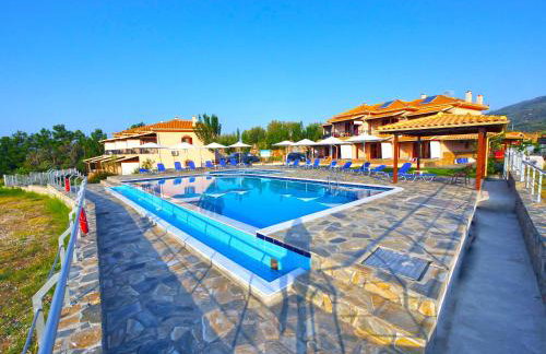 Kala Nera Panorama - Foto 14