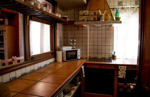 Casa Rural Collarubio - Photo 9