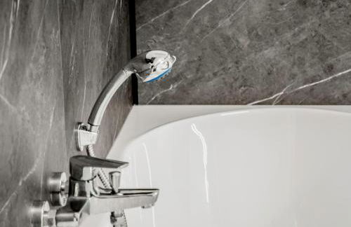 Lac Bleu 39 - Foto 19