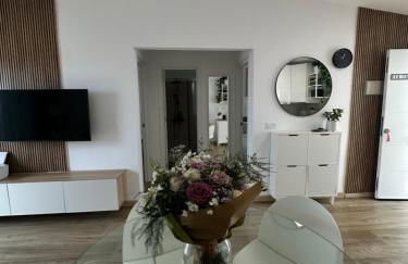 la casa de Paseka - Foto 17