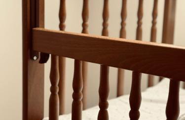 CHAUKA aprtamenty w centum z widokiem - Foto 55