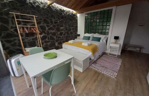 Casa do Poço - Photo 16